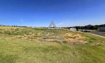 Imagem: Terreno à venda em Campinas, Jardim Madalena