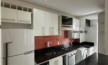 Imagem 3: VENDO Brisas Altos do Calhau