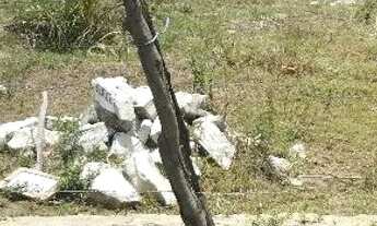 Imagem 6: Torre Terreno / lote com venda por R$18.000