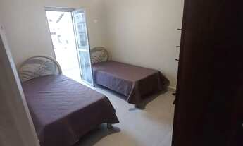 Imagem 6: Apartamento temporada praia da Enseada Guarujá