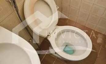 Imagem 6: Excelente sala comercial no coração do centro!!!