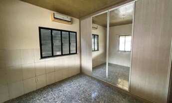 Imagem 6: VENDO ESSA CASA NO BAIRRO ALVORADA 1