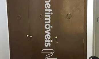 Imagem 8: Venda Casa Renascença Belo Horizonte