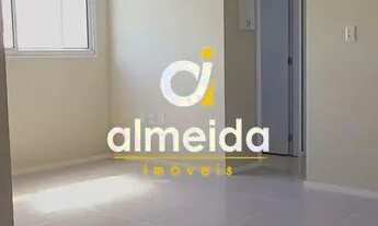 Imagem: APARTAMENTO NOVO 2 DORMITÓRIOS