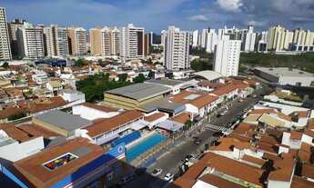 Imagem 5: Cond. Adauto Nicolau de Oliveira (ref: 1178) [3182