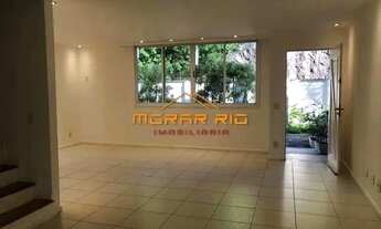 Imagem 5: Casa 5 qts excelente para aluguel no Recreio