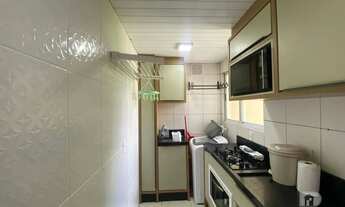 Imagem 7: Apartamento 2 dormitórios em Forquilinhas