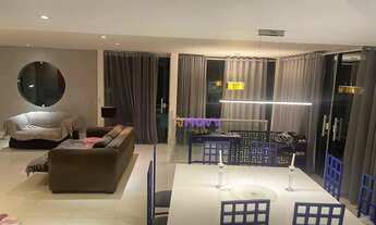 Imagem 3: Casa à venda em Condomínio, 299 m² por R$ 895.000 - Maria Paula - Niterói/RJ