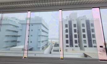 Imagem 4: Apartamento 3 Quartos em Caioba - Ref.: 433