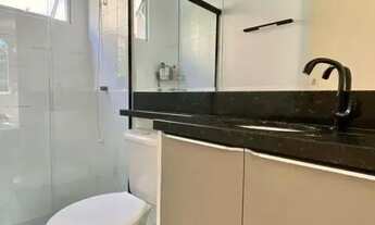 Imagem 11: Imóvel para venda tem 42 metros quadrados com 2 quartos em Santa Cândida - Curitiba - PR