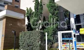 Imagem: Apartamento para Venda em Florianópolis