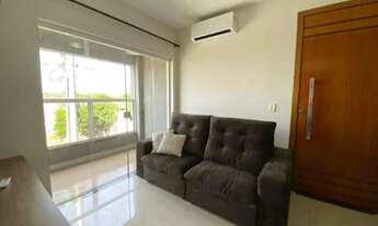 Imagem 2: Apartamento mobiliado proximo ao Hospital de amor