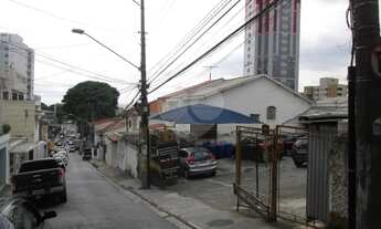 Imagem 6: Galpão à venda em Santana - SP