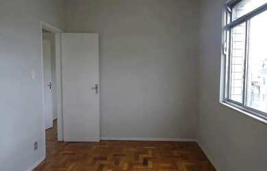 Imagem 11: Apartamento com 3 quartos para alugar no Paineiras - Juiz de Fora/MG