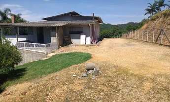 Imagem 4: Vende se Casa com 3 dormitórios