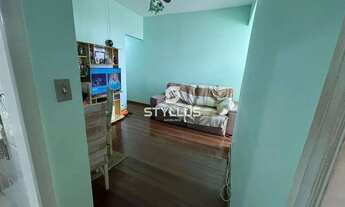 Imagem 7: São Francisco Xavier