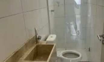 Imagem 6: Excelente Casa 4/4 Sendo 3 Suítes em Abrantes