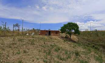 Imagem 5: Vendo Ágio de chácara em Águas lindas