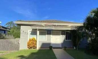 Imagem 2: Charmosa Casa em Bragança