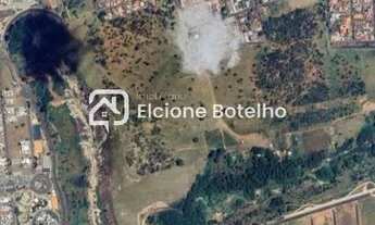 Imagem 2: Venda Terreno LARANJEIRAS