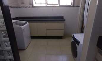 Imagem 6: Ótima localização: Ilhas do Sul 120 m2, 2 vagas de Garagem Reformado