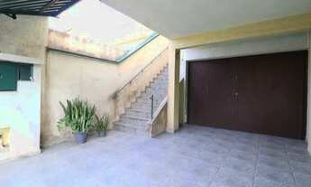 Imagem 3: Sobrado para venda em Imirim com 3 quartos , 154m²