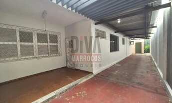 Imagem 6: Venda - Casa Isaac Amaral São João do Tauape, Fortaleza/CE