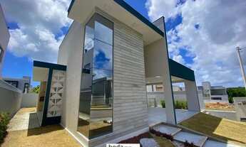 Imagem 5: Ibeda - Casa à Venda e locação Novo Leblon Sala, cozinha, 3 Quartos, 4 Vagas