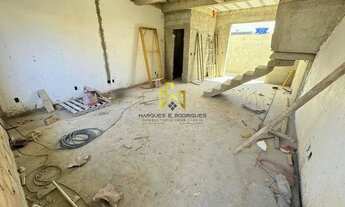 Imagem 5: Mega oportunidade!