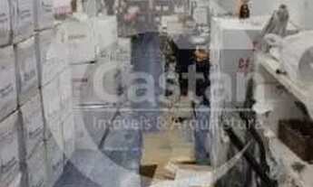 Imagem 6: Edifício Comercial em Belém