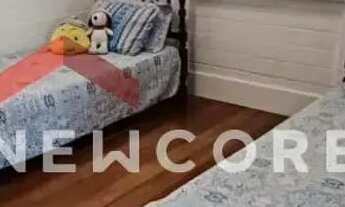 Imagem 5: Casa de condomínio em Estrada Cristóvão Machado de Campos - Vargem Grande - Florianópolis