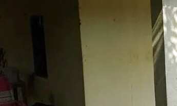 Imagem 2: Terreno com Benfeitoria no bairro São Francisco