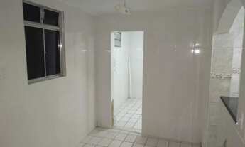 Imagem 7: VENDO CASA NA BOCA DO RIO