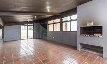 Imagem 6: GCAB 168 Apto 612481004-58