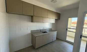 Imagem 3: Apartamento 3/4 vizinho ao Parque Shopping