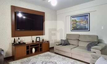 Imagem 6: Casa de 5 dormitórios à venda no Itacorubi