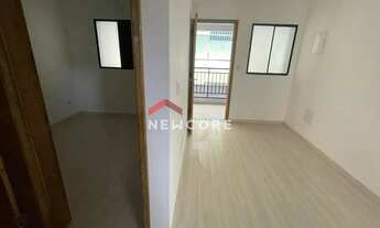 Imagem 4: Apartamento em Travessa Tomás Valência - Vila Ré - São Paulo/SP