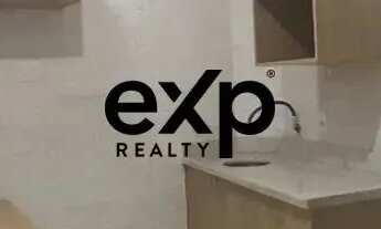 Imagem 4: Linda casa para locação 2 suítes