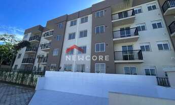 Imagem: Apartamento em Estrada Anarolina Silveira