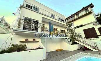 Imagem: Excelente casa ampla de 3 dormitórios no