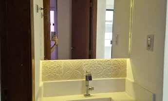 Imagem 3: Apartamento 1/4 Armação 2650,00 com condomínio