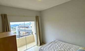 Imagem 6: APARTAMENTO RUA AFONSO CELSO