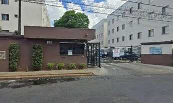 Imagem: Oportunidade Única em UBERLANDIA - MG Tipo