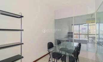 Imagem 7: Comercial no bairro Menino Deus