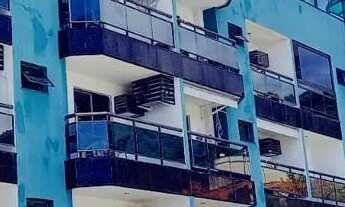 Imagem: Alugo Apto direto com Proprietário!