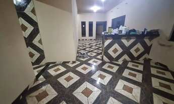 Imagem 4: ALUGA-SE CASA NO AURENY 1