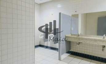 Imagem 5: Locação Sala Comercial Sao Caetano do Sul Centro Ref: 45010