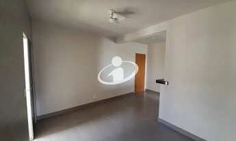 Imagem 4: Aluguel Apartamento JARDIM EUROPA