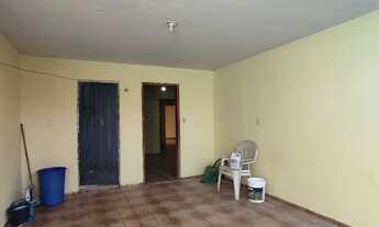 Imagem 4: LOCAÇÃO ZONA NORTE-BAIRRO ITAPERU