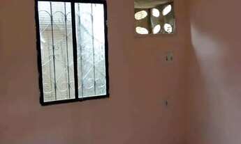 Imagem 4: VILA COM 3 KITNETS - 1 PONTO COMERCIAL